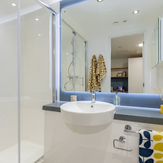 Classic Studio - Image 3